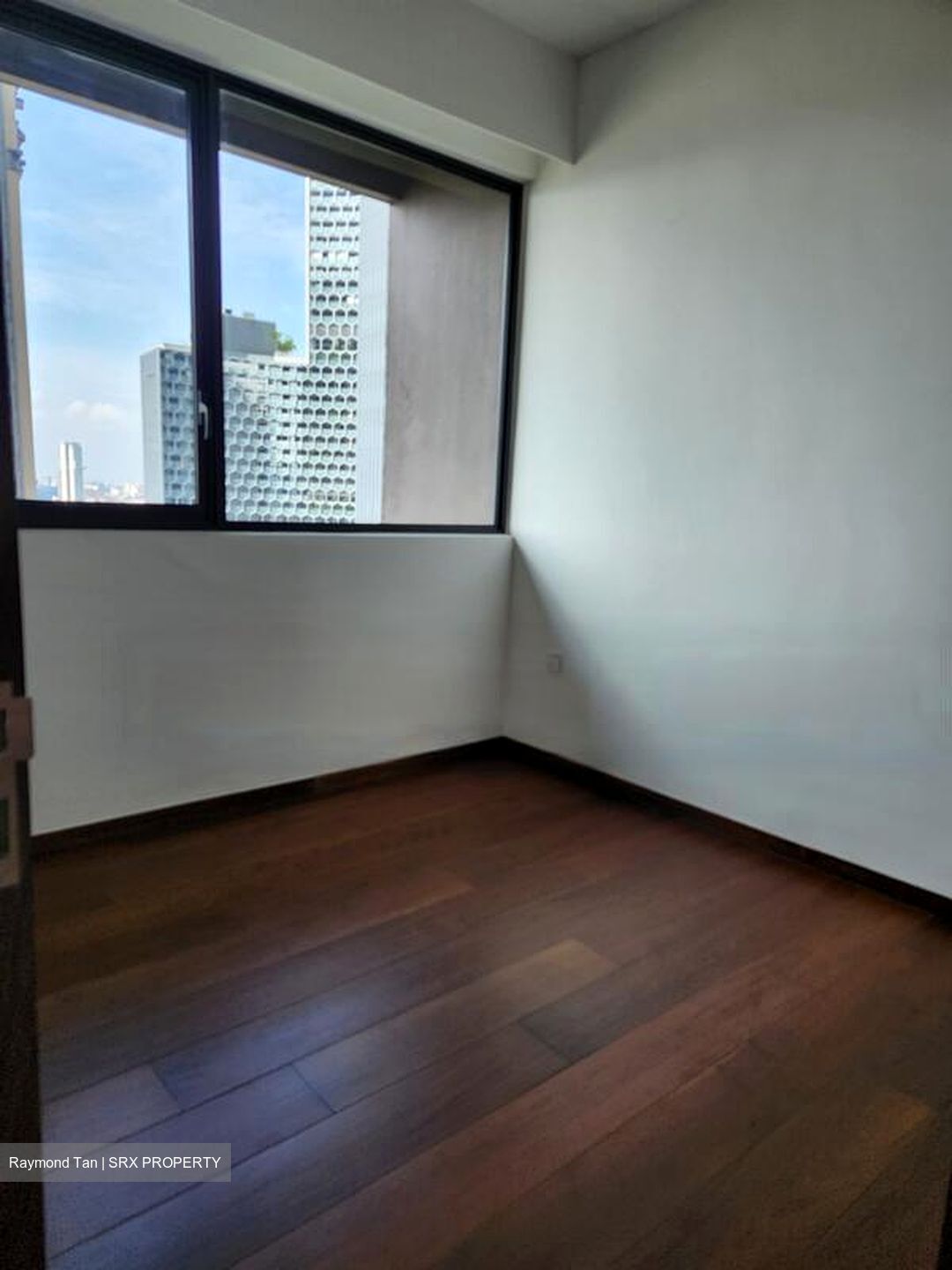 Midtown Modern (D7), Apartment #470392541